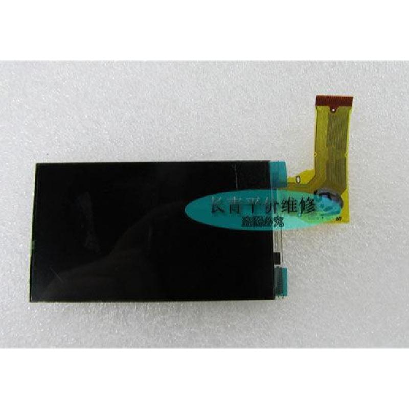 Màn Hình LCD Màn Hình Camera Thích Hợp Cho Canon IXUS200 SD980 IXY930 Màn Hình Sửa Chữa Camera