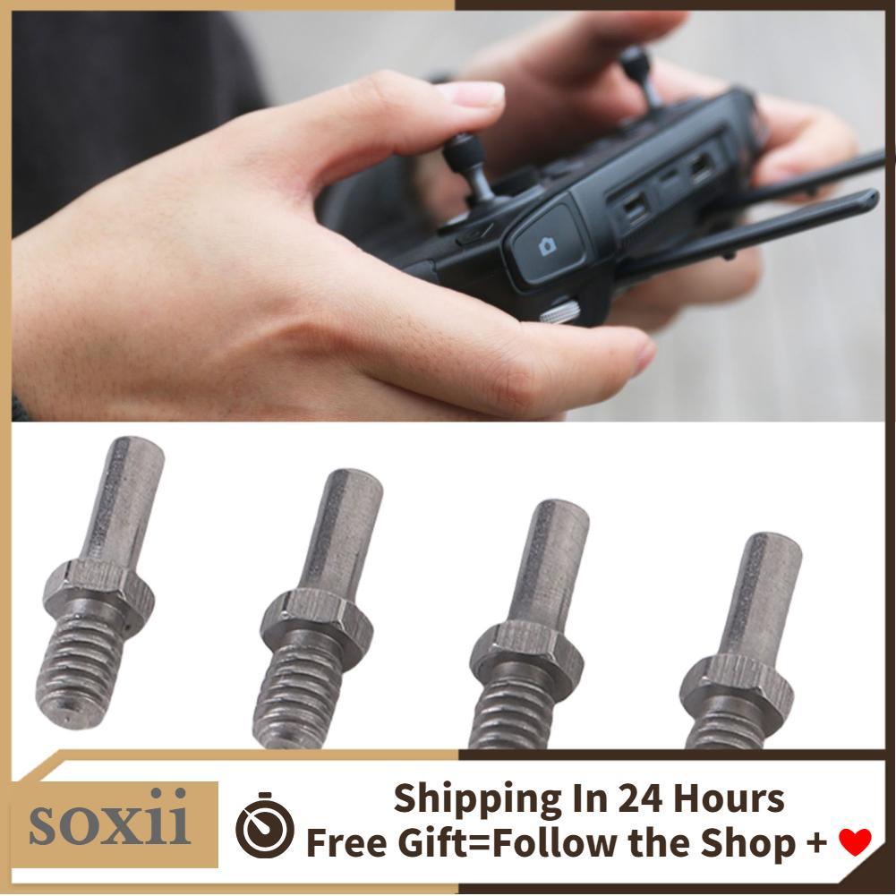 soxii POENVFPO Bộ trục ngang máy bay RC kim loại được chế tạo với kỹ thuật chính xác dành cho người 