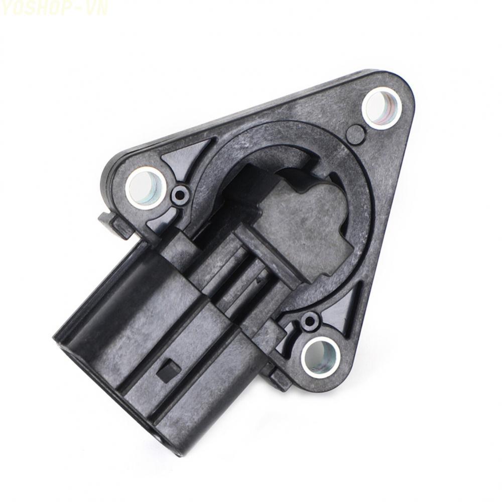 [Ysp]Turbo Actuator Sensor 49131-06320 49131-06340 ABS Plastic BK3Q-6K682-NB