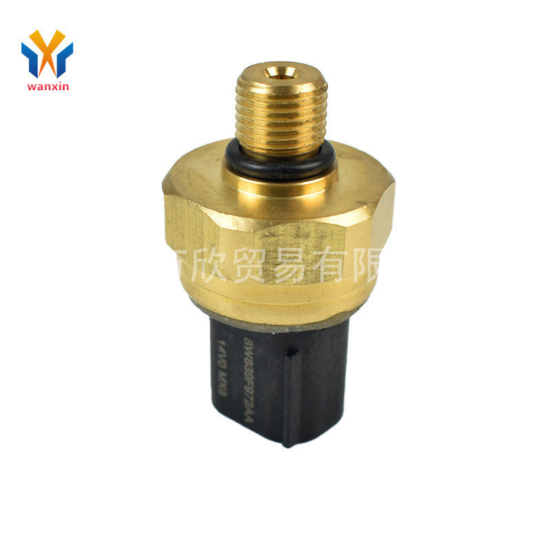 8W83-9F972-AA Thích hợp cho cảm biến phụ tùng ô tô 8W839F972AA Nhà máy Hàng có sẵn