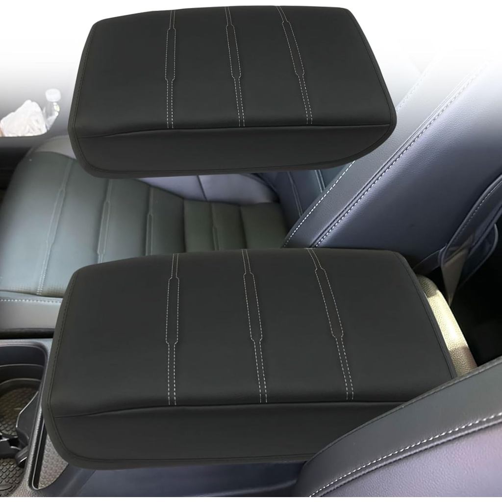 Vỏ bọc bảng điều khiển trung tâm cho 2023 2024 2025 2026 Honda CR-V LX / EX / EXL / Sport / Sport-L 