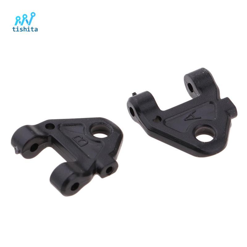 Tay treo dưới RC cho xe tải quái vật RC Wltoys P929 / Xe đua P939