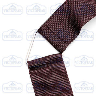 Dụng Cụ Cắt Cỏ Ba Lô Dây nylon