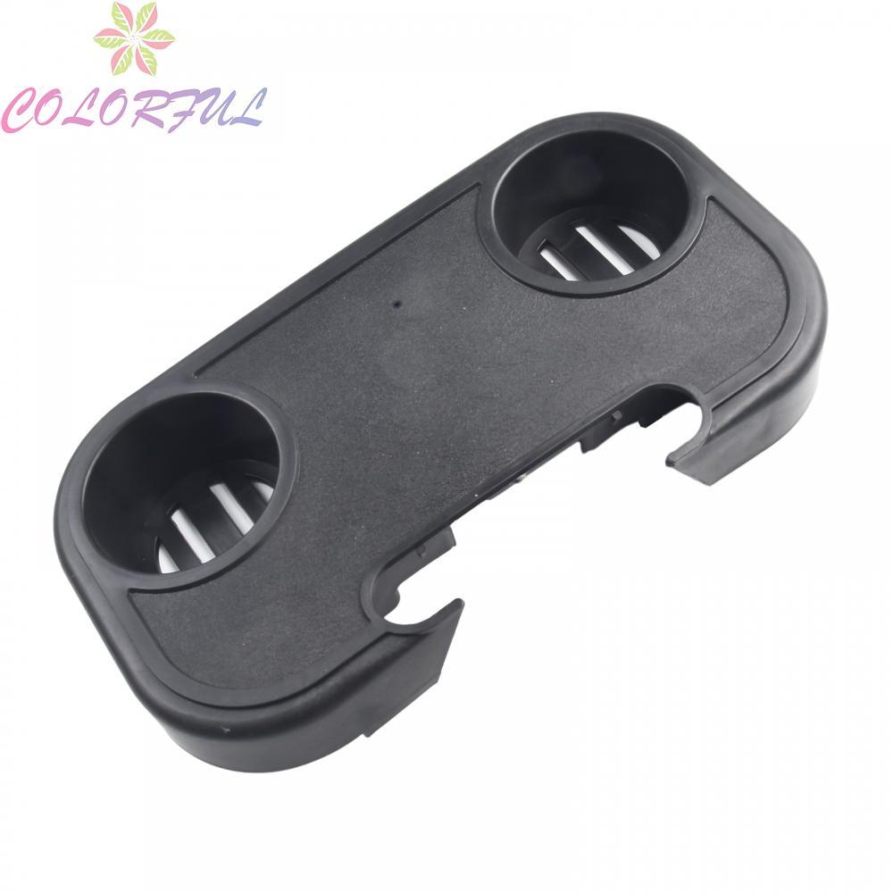 Chair Accessories Chair Folding Garden Outdoor Outdoor Sports Side Tray