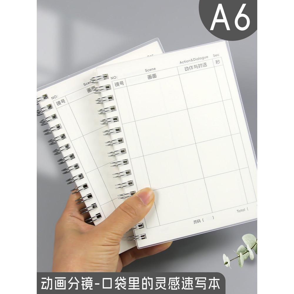 Split Lens Script Split Lens Painting Book Split Lens Book Split Lens Paper Split Lens Paper Split L