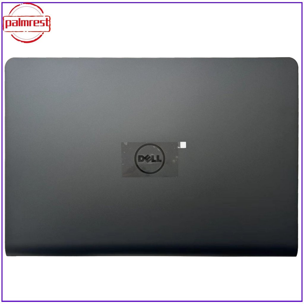 Thích hợp cho Dell / Dell Latitude 3550 E3550 L3550 Vỏ vỏ phía sau 07978F