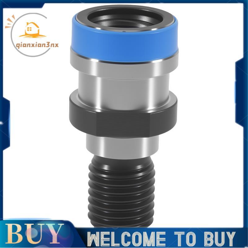 BT40-NT40 Kéo Stud, Bộ chuyển đổi BT40-NT40, Giá đỡ BT40 được chuyển đổi thành giá đỡ NT40, Sợi rút