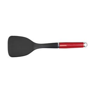 KitchenAid - Xẻng chiên Coreline - Màu Đỏ