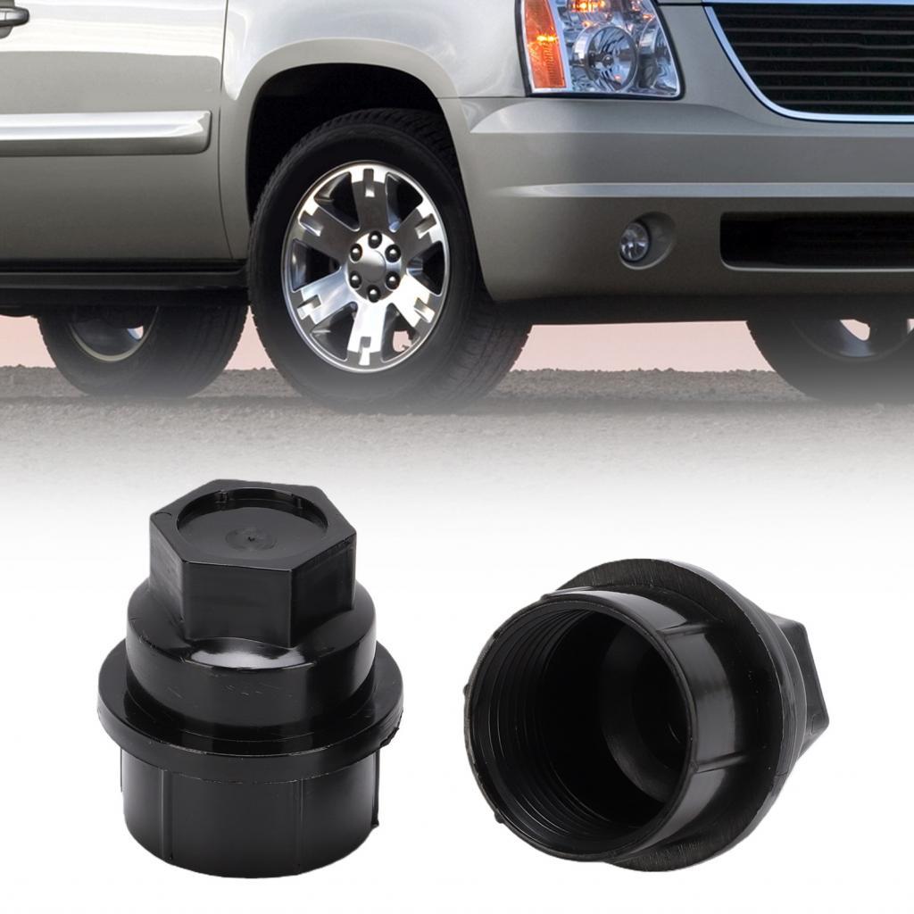 24 Bánh Xe Lug Đai Ốc Có Thay Thế Cho GMC C1500 C2500 C3500 Sierra 1500 3500 Yukon 15646250