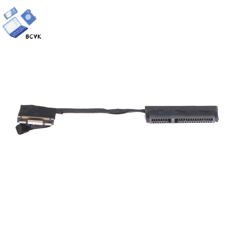[BCVK] Laptop SATA HHD Cáp Ổ Đĩa Cứng Cho ThinkPad T560 T460 T50s 00UR860 Tốt