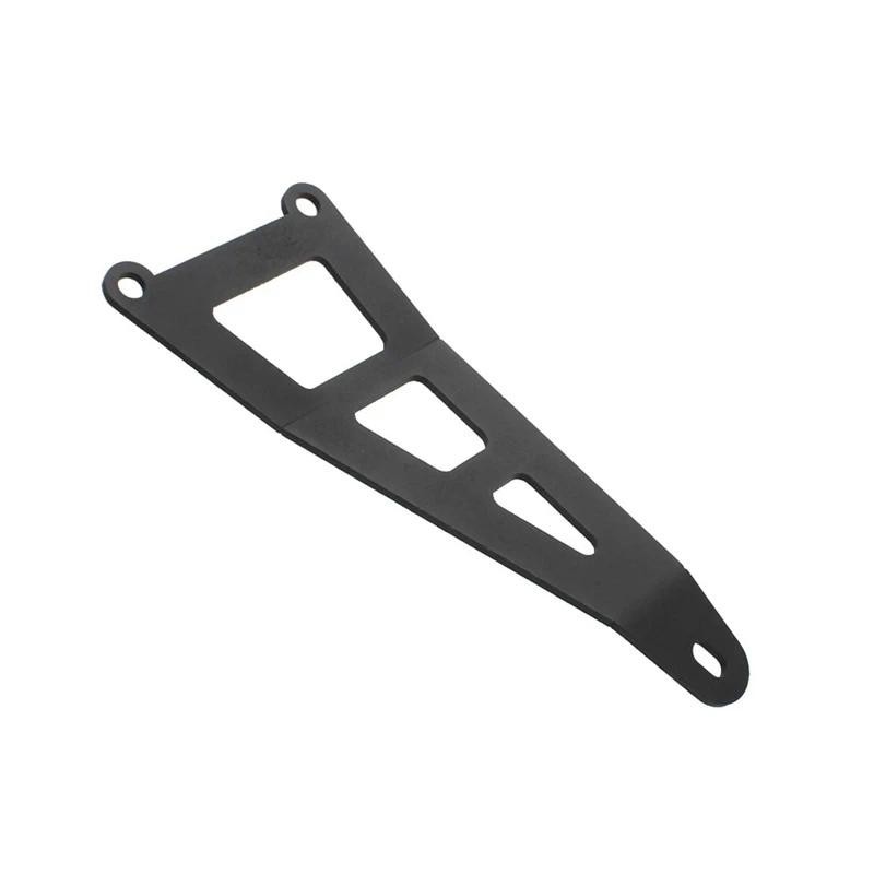 Giá đỡ ống xả xe máy Giá đỡ giảm thanh Hỗ trợ phù hợp cho phụ kiện Aprilia RS125 RS 125