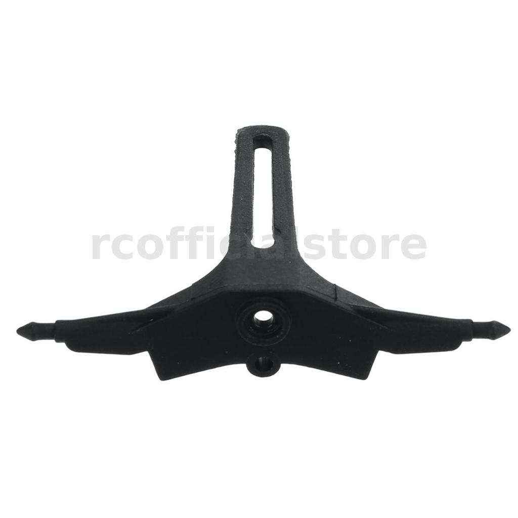 EACHINE Bộ phận máy bay trực thăng RC tấm rửa mặt Eeachine E120S