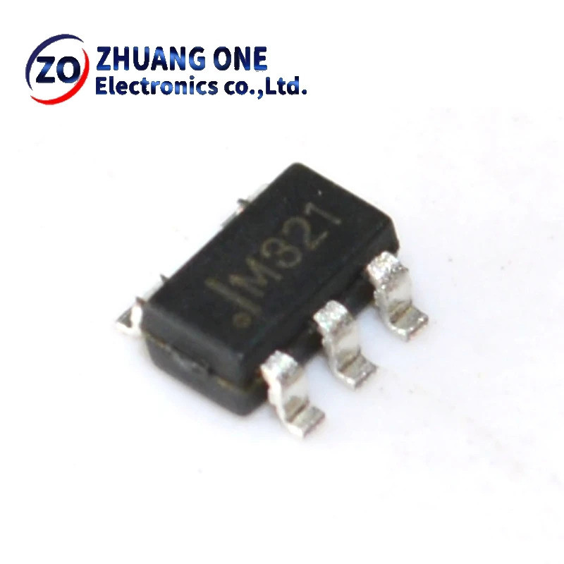 5 CHIẾC SPX3819M5-1.2 SPX3819M5-1.5 SPX3819M5-1.8 SPX3819M5-2.5 SPX3819M5-3.0 SPX3819M5-3.3 SPX3819M