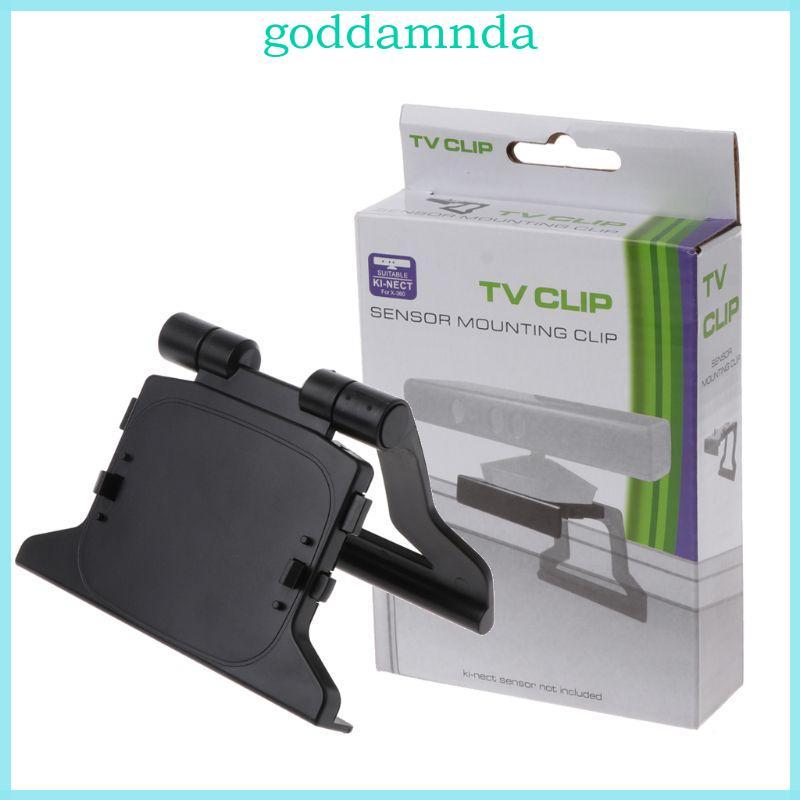 GODD Kinect Cho XB 360 Cảm Biến Camera Cho XB 360 Slim Kinect Nhạy Cảm Kinect
