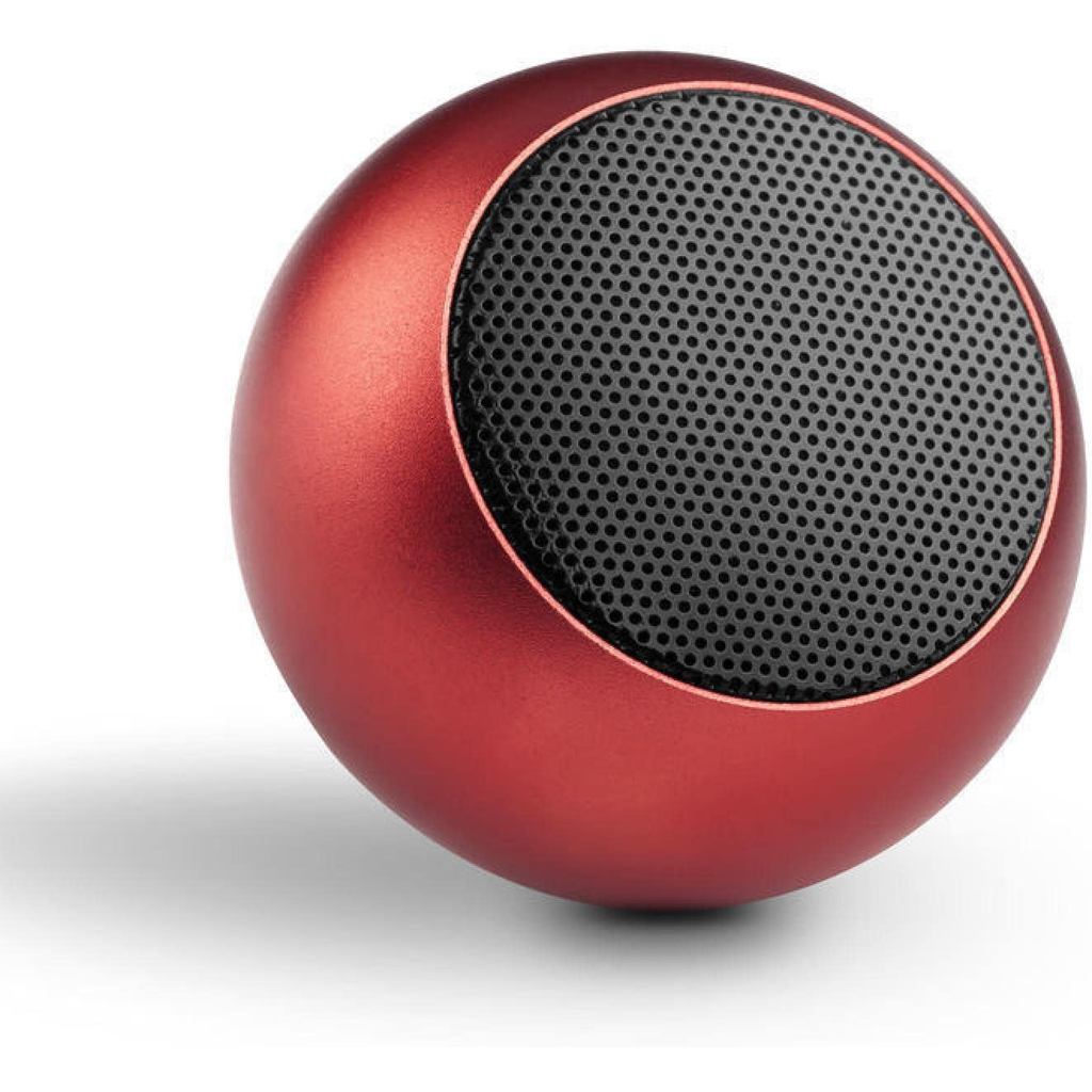 2 Chiếc Có Thể Lắp Thẻ Loa Bluetooth Loa Siêu Trầm Di Động Mini Bluetooth Loa Nhỏ Di Động Loa Blueto
