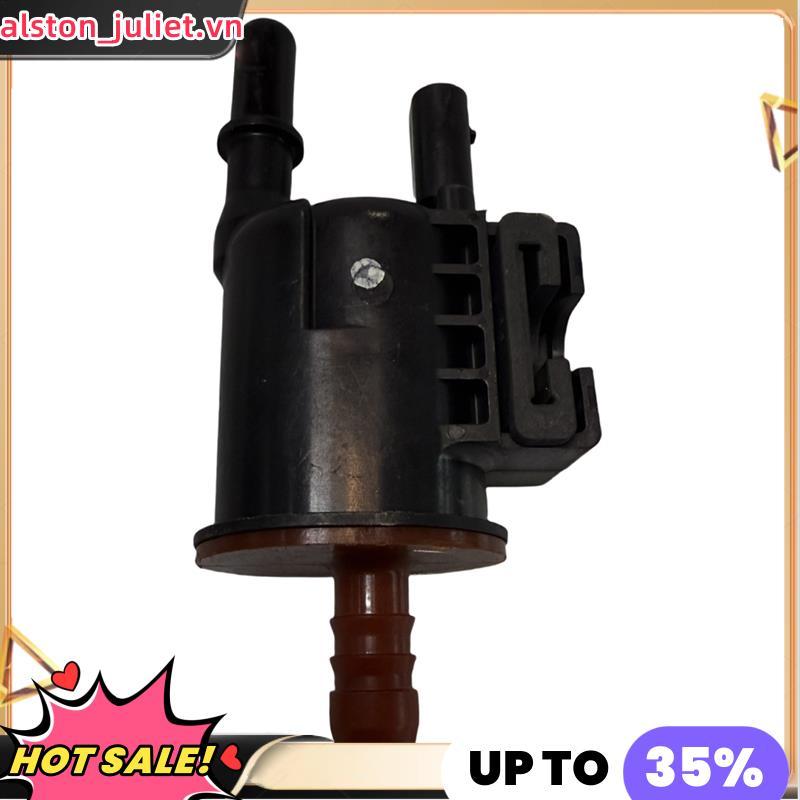 Bình hơi Thanh lọc Van điện từ Bình lọc Van điện từ EU5A-9G866-BD