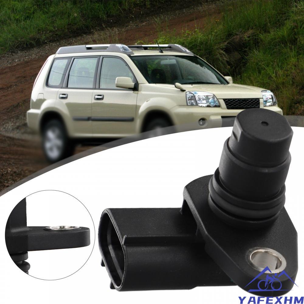 Cảm biến ABS 23731AW400 Tương thích với Nissan XTrail T30 cho Primera Almera