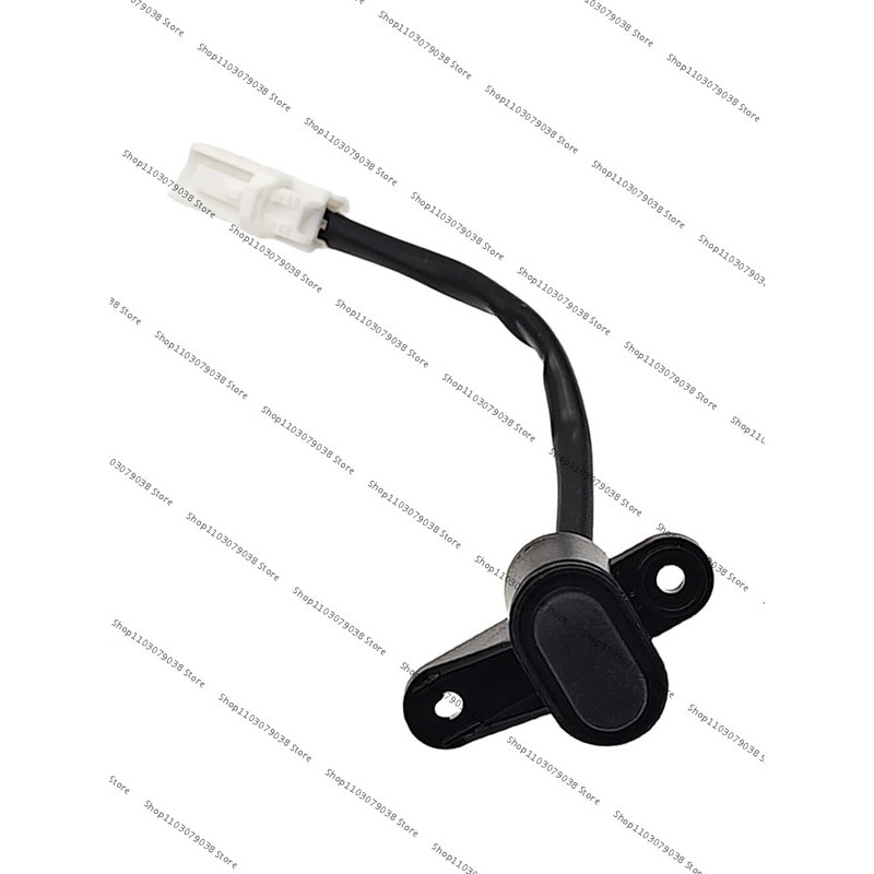 FZFor Mazda 6GH Trunk Switch Tailgate Switch Keyless Entry Switch Nút Công Tắc Cửa Phía Sau Nút Công