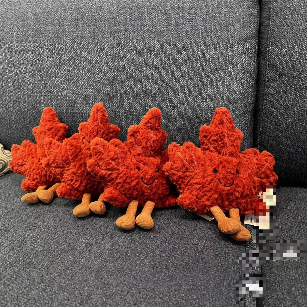 Canada Exclusive Maple Leaf Awesome