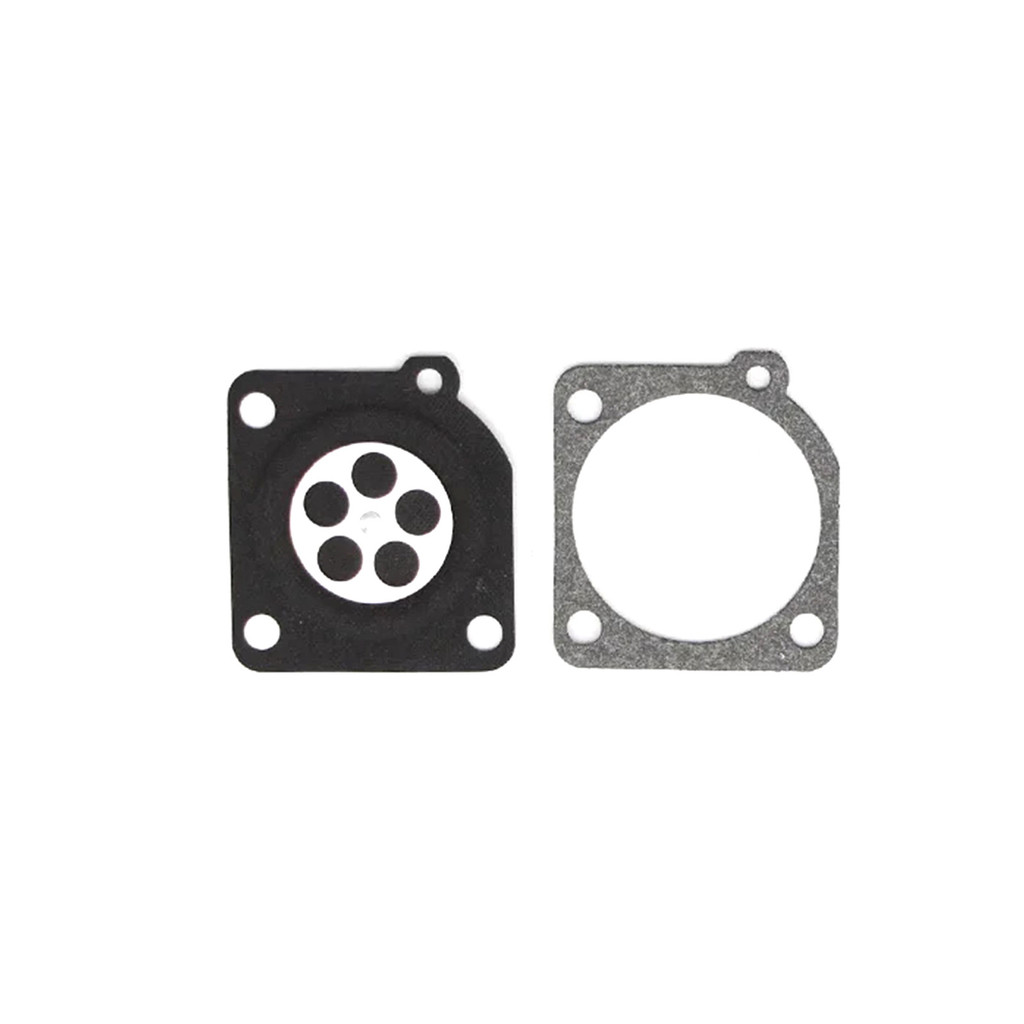 Bộ sửa chữa bộ chế hòa khí Ms250 Thích hợp cho bộ dụng cụ sửa chữa 023 025 Ms210 Ms230 Ms250