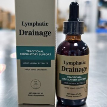 Lymphati Health Drops Lymphati Health Drops O EM Nutrition 26.5.4