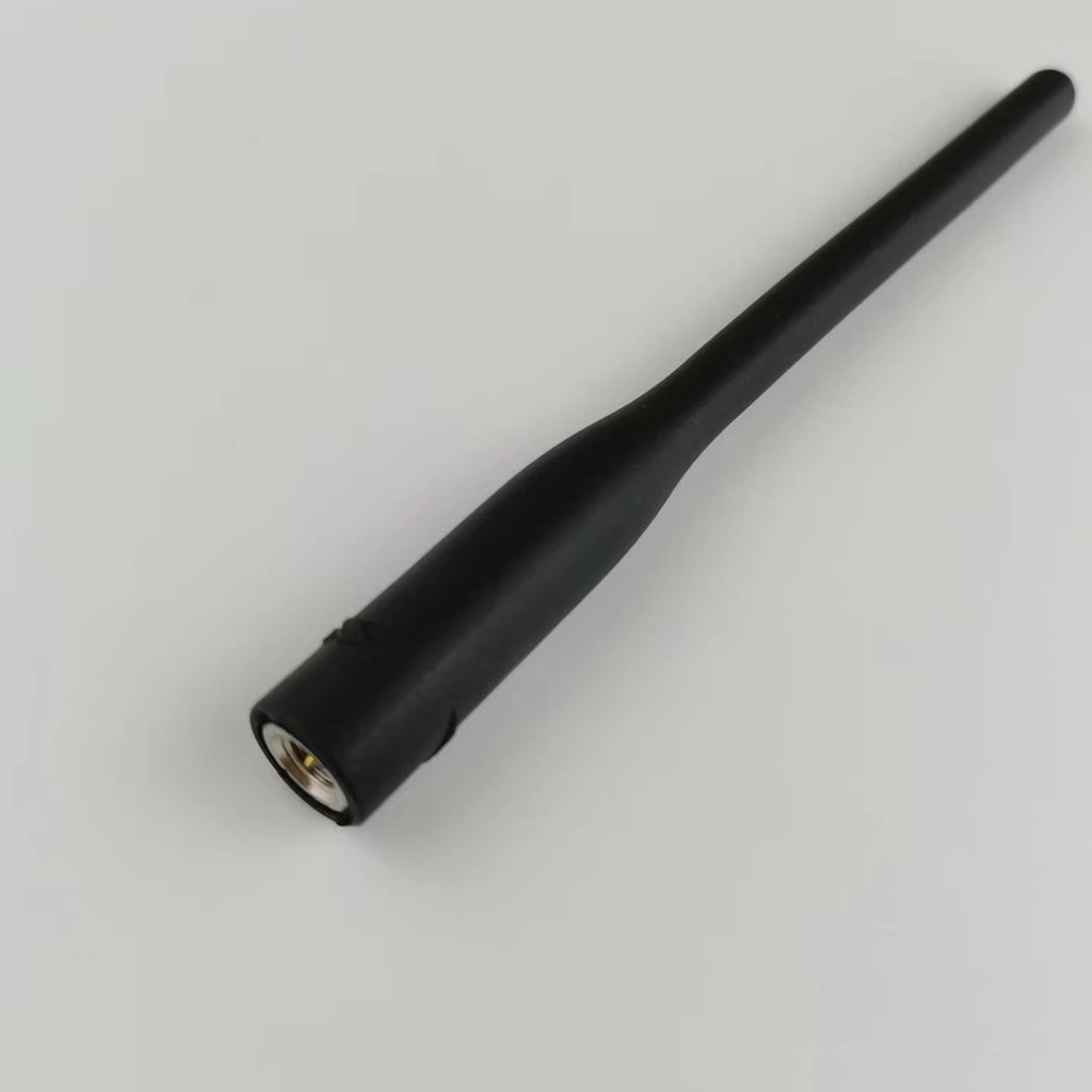 Malanz HX370S / HX280S / HX290S / HX400IS Marine 380 Wharf Walkie-Talkie Ăng-ten VHF