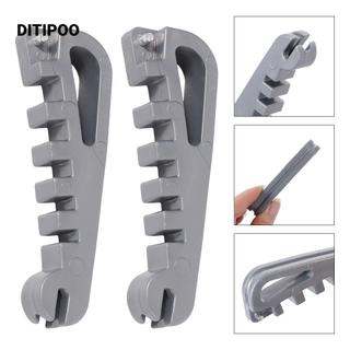 Dụng cụ sửa chữa kính DITIPOO - Điều chỉnh và bảo dưỡng kính mắt tiện lợi