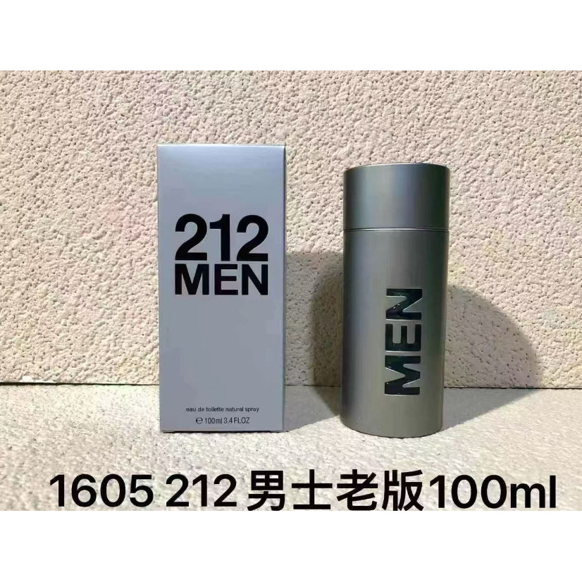 Bánh Nóng Xuyên Biên Giới Nước Hoa Ngoại Thương 212vip Tiệc Gợi Cảm 212 Chai Bạc Nước Hoa Nam 212 Đỏ
