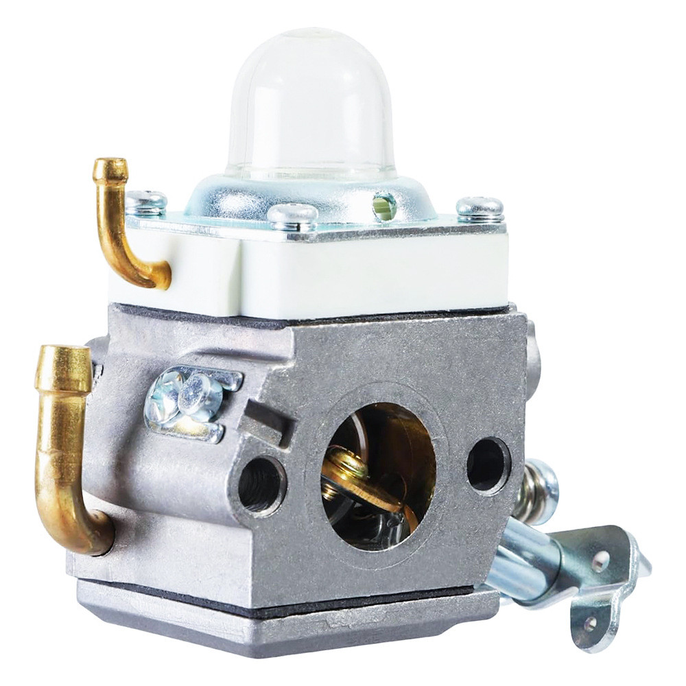 Dành Cho Xe Honda MTX60 MTX70 GX100 Bộ Chế Hòa Khí Thích Hợp Cho 16100-Z4E-S43 HDA278