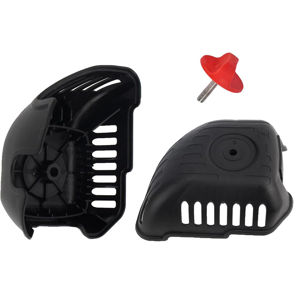 Bộ lọc không khí SRM225 Thích hợp cho k93 SRM-225 GT-225 PAS-225 PE-225 PPF-225