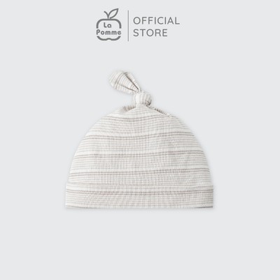 (MamanBébé chính hãng) Mũ chỏm La Pomme dễ thương