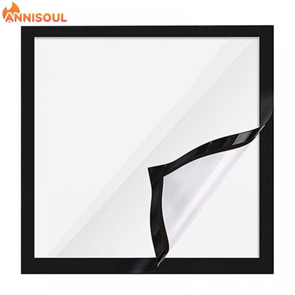 [NISO]Painting Frame Diamond Stylish & Practical Wall DIY Decor Picture Frame