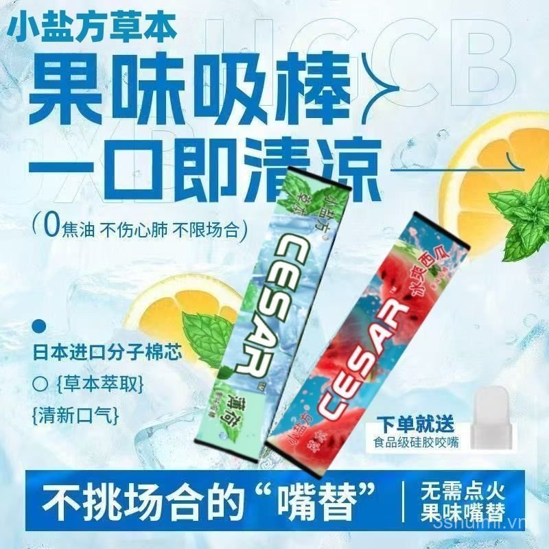 Chọn Brothers of Boudoirs 5.11 First Choice Friends Nhiều hương vị của bạn