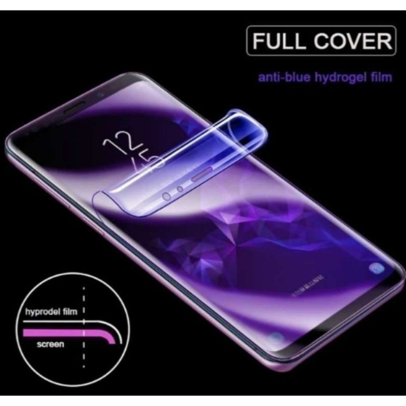 3 Bộ Chống Rơi Chống Gián Điệp Riêng Tư Và Bảo Vệ Màn Hình HD Phim Mờ Cho Oukitel G1 P1 WP200 WP210 