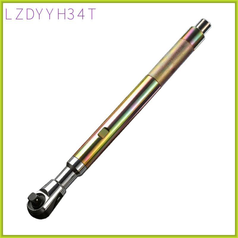 Offset Mở Rộng Cờ Lê Ratcheting Hướng Dẫn Sử Dụng Máy Khoan Điện Adapter Ổ Cắm Công Cụ Nối Dài Cho X