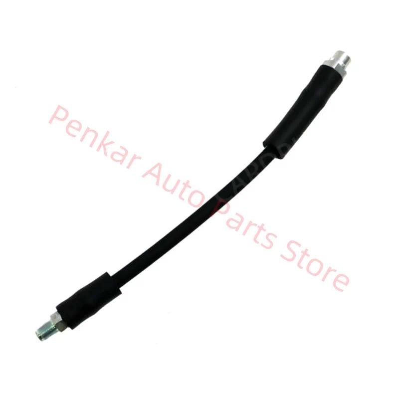 34306887447 Ống phanh sau cho BMW X3 F25 X4 F26 34306797527