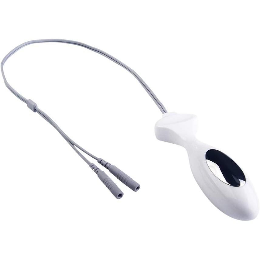 Điện cực kích thích không kiểm soát KM-5013 cho máy in Kegel Sàn chậu Kích thích cơ điện Tương thích