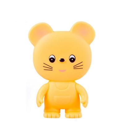 (MamanBébé chính hãng) Chút chít Chuột con Toyroyal