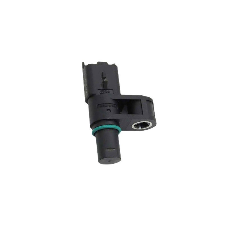 Thích hợp cho cảm biến vị trí trục cam động cơ Peugeot Citroen EC8 9688725080Nhà máy có sẵn