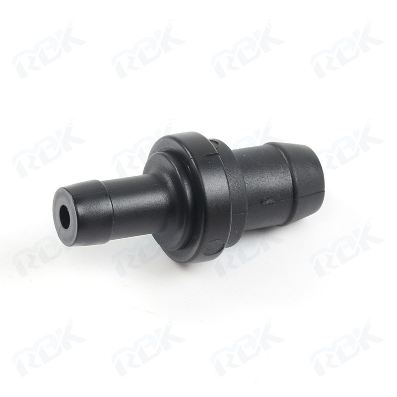 471Q-110148002 Van kiểm tra Van xả Van PCV Thích hợp cho Chery Engine 4G18 / 4G9 Sản phẩm chất lượng