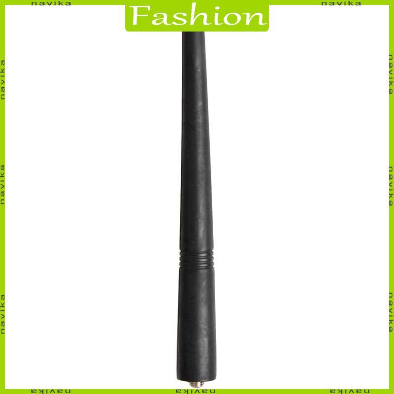 Ăng Ten NA VHF Cho Đài Phát Thanh Hai Chiều GP320 GP68 GP338 GP328 GP338 PLUS GP350