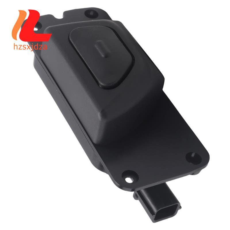 Nút chuyển đổi thân cây 81260-M6010 cho K3 Cerato Forte 2018 - 2023 81260M6010