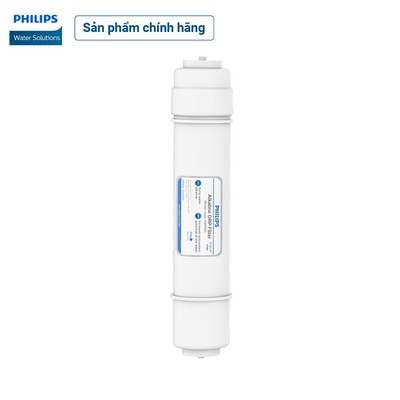 Lõi lọc hydrogen Philips AWP932/00 (Cho ADD8960, ADD8976)