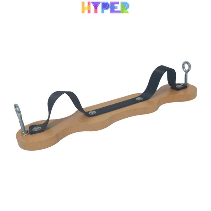 Bảng tập thể dục máy bay Pilates Tấm máy bay Phụ kiện Tấm chỉnh sửa Pilates