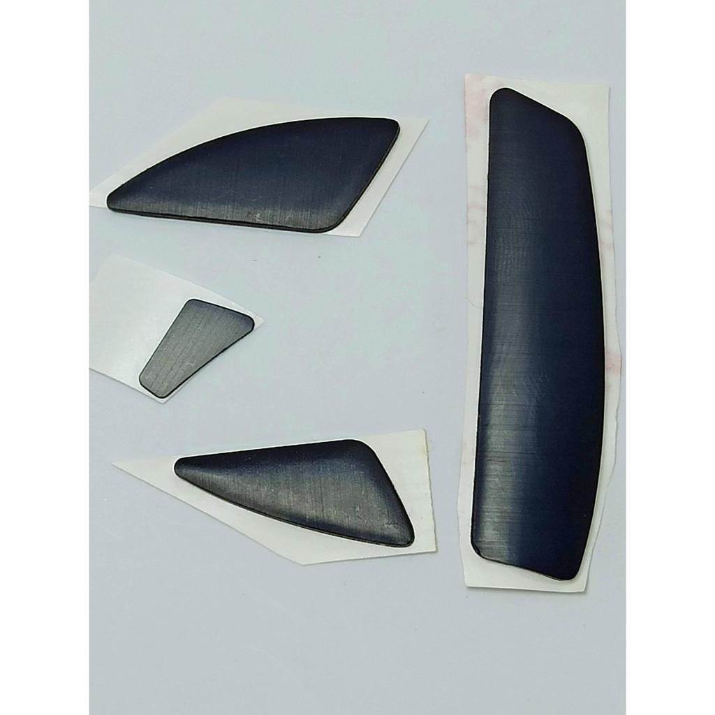 Logitech M705 Mouse Original Foot Pad Miếng đệm chân gốc Miếng đệm chân