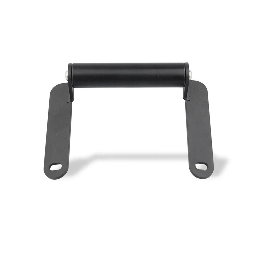 Giá Đỡ Xe Máy Điện Thoại Di Động GPS Tấm Giá Đỡ Cho Aprilia SR GT200 GT125 GT 200 GT 125 2022-2023