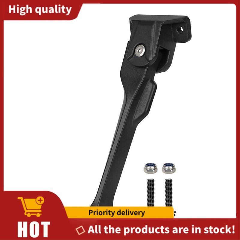 Chân hỗ trợ cho xe tay ga điện- cho các mẫu G2 Master / G2 MAX Hỗ trợ phụ kiện giá đỡ