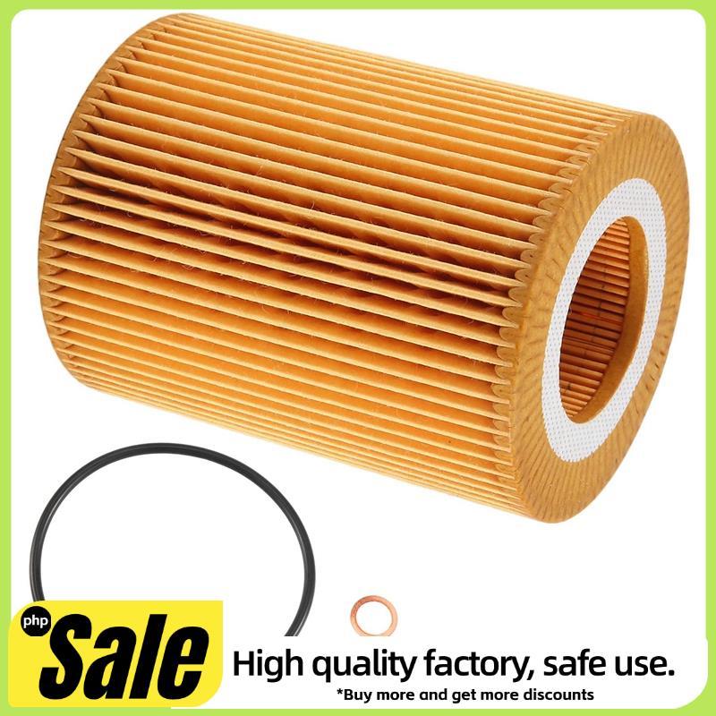 Bộ Lọc Dầu Hu925 / 4X Cho 325Ci 330Ci X3 X5 Z4 Z3 325I 325Xi E36 Z3 E46 E60 E83 11427512300