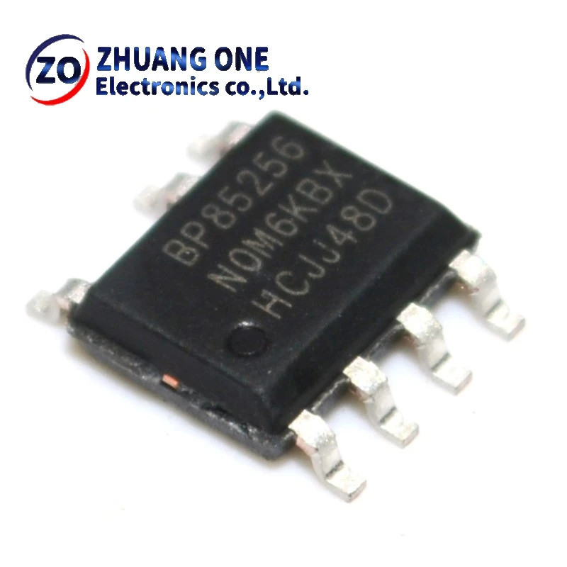 5 chiếc BP85256D BP85224DA BP85226D BP85226DF BP8523D SOP7 chip ic