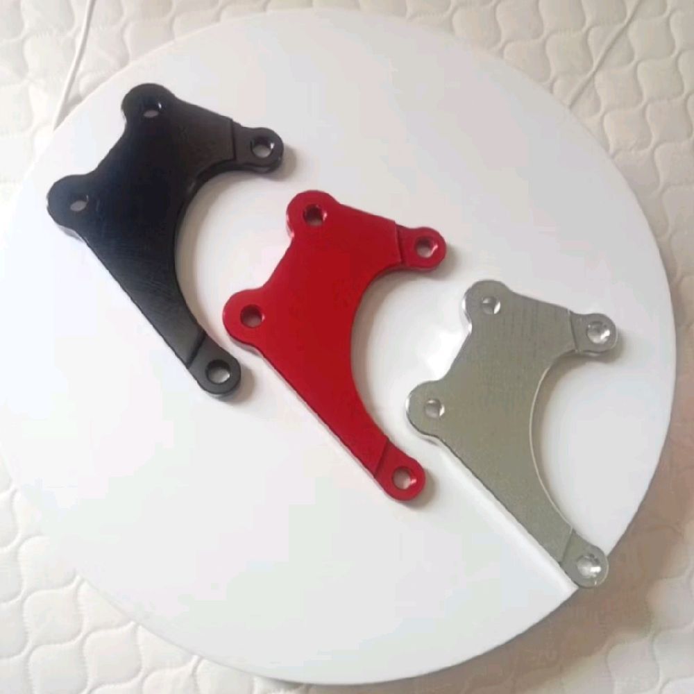 Pas heo 2 pis phuộc trước usd xmen.